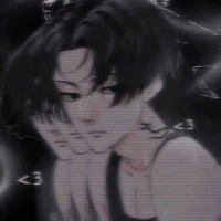 Sano Manjiro (Mikey)