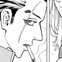 Akashi Takeomi