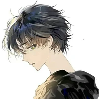 Kayato Kashi (Ba shara)