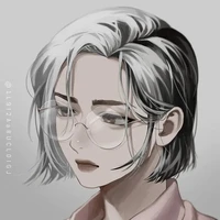 Kinomoto Haki (Mẹ Shara)