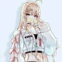 Kinomoto Shion (Chị hai)