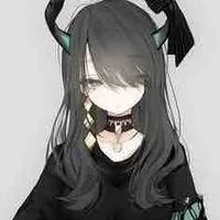 Kinomoto Hashi (Chị ba)