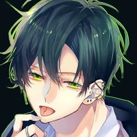 Kayato Banda (Anh tư)