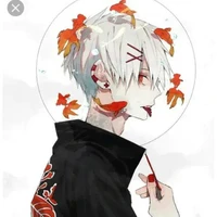 Batya isaha (Bạn Thân shara)