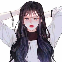 Tần Tịnh