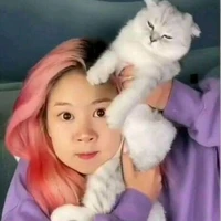 Homa