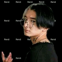 Rendi