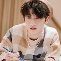 Song Tử - gem_handsome