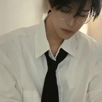 Bảo Bình - aqua_hugo