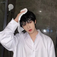 Bạch Dương - ari_king