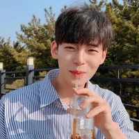 Kim Ngưu - tau_cheerful