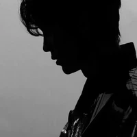 Thiên Yết - scor_boss