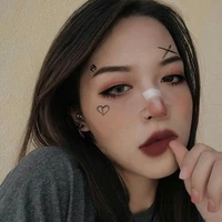 Lục Mẫn (Q.Lý Loyal Girl)- man_top