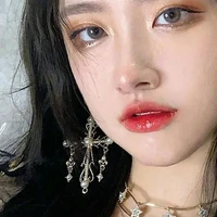 Xử Nữ - vir_pretty