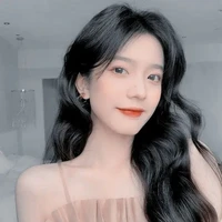 Sư Tử - leo_funny