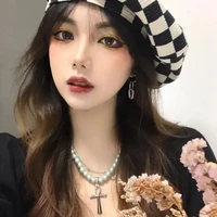 Nhân Mã - sag_lovely