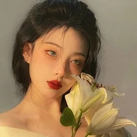 Cự Giải - can_crab