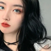 Thiên Bình - lib_beauty