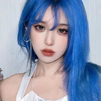 Song Ngư - pis_mystery