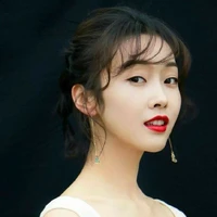 Tuyên Lộ