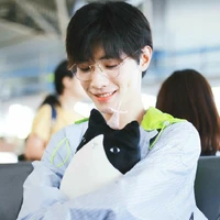 Tống Kế Dương