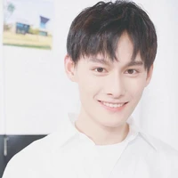 Uông Trác Thành