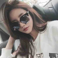 Bùi Nghi_Annie