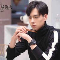 Ngô Bạch_DT
