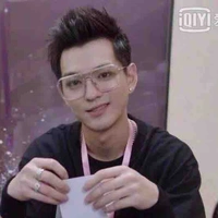 Thẩm Triết_Grunt