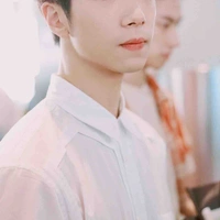 Đới Phong_Demo