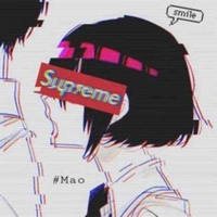 Su (lucy)