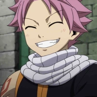 Natsu 