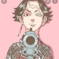 Kakuchou Hitto