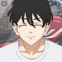 Sano Shinichiro