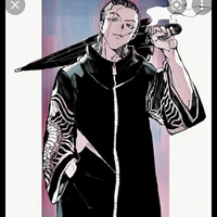 Akashi Takeomi