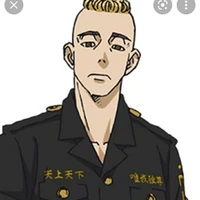 Muto Yasuhiro (Mucho)
