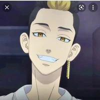 Hanma Shuji