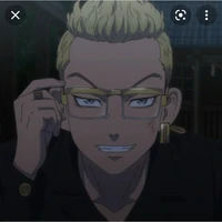 Kisaki Tetta