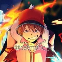 Frostifire