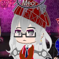 Meo