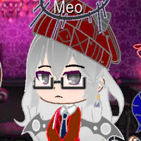Meo