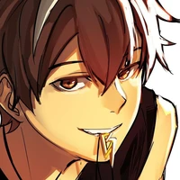 Boboiboy