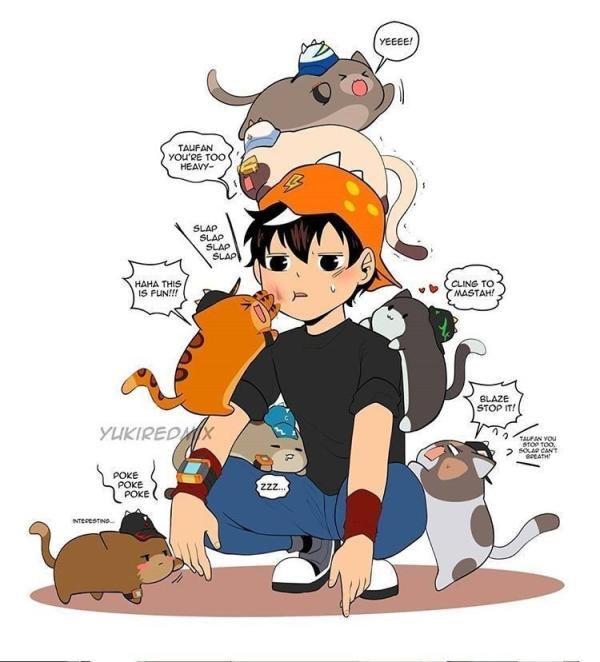 NovelToon