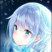 Shimizu Yuuki