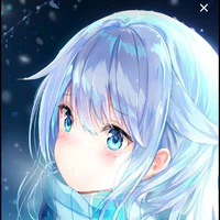 Shimizu Yuuki