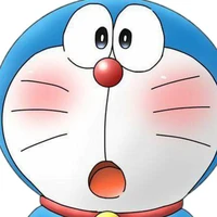 Doraemon