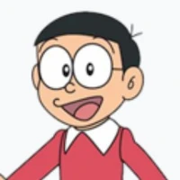 Nobi Nobita