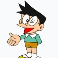 Honekawa Suneo