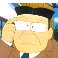 Sensei