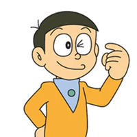 Sewashi